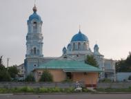 Саки з panoramio.com