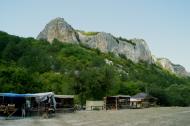 Залісне з panoramio.com (ч.2)