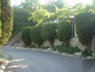 Сімеїз з panoramio.com (ч.2)