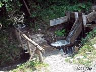 Тересва з panoramio.com