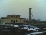 Побузьке з panoramio.com