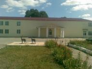 Мар'янівка з panoramio.com