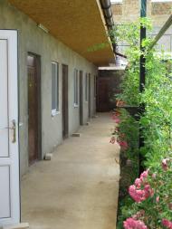 Миколаївка з panoramio.com