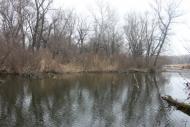 Кіровське з panoramio.com (ч.3)