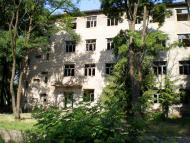 Кам'яне Поле з panoramio.com