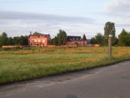 Рава-Руська з panoramio.com