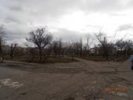 Сєверодонецьк з panoramio.com (ч.3)