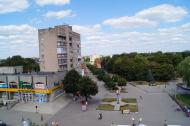 Ковель з panoramio.com (ч.2)