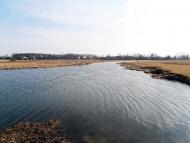 Черкаси з panoramio.com