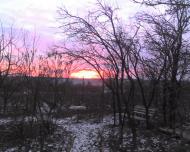 Клекотина з panoramio.com