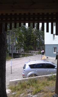 Тростянець з panoramio.com (ч.2)