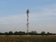 Обухів з panoramio.com