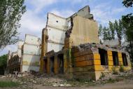 Костянтинівка з panoramio.com (ч.2)