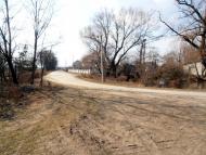 Гонятичі з panoramio.com