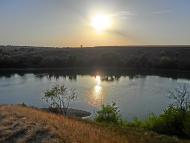 Димитрове з panoramio.com