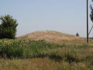 Златополь - Последние фото