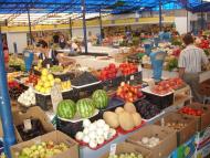 Гнідин з panoramio.com (ч.3)