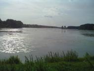 Кімнатка з panoramio.com