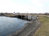 Вербіж з panoramio.com