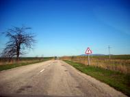 Муромське з panoramio.com