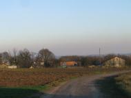 Жорниська з panoramio.com