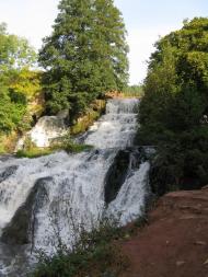 Нирків з panoramio.com