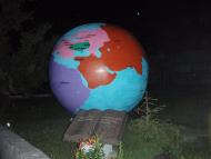 Мар'янівка з panoramio.com