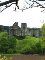 Сидорів - Останні фото