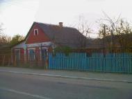 Куйбишеве з panoramio.com (ч.2)