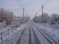 Ромашкине з panoramio.com