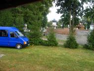 Козулька з panoramio.com