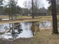 Кримне з panoramio.com