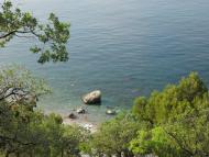 Паркове з panoramio.com