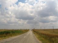 Муромське з panoramio.com