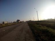 Новоград-Волинський з panoramio.com (ч.3)