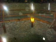 Требухівці з panoramio.com