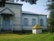 Велика Бушинка з panoramio.com