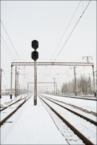 Кутейникове - Останні фото