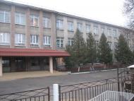 Радивилів з panoramio.com