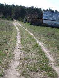 Лісівщина з panoramio.com