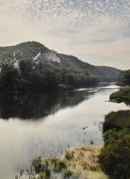 Тетянівка з panoramio.com (ч.2)