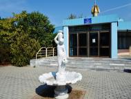 Бердянськ з panoramio.com (ч.3)