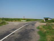 Кантівка з panoramio.com
