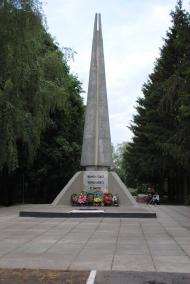 Варва з panoramio.com