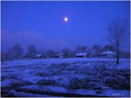 Самсони з panoramio.com