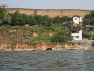 Фонтанка з panoramio.com