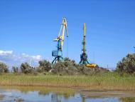 Озерівка з panoramio.com