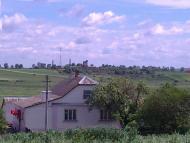 Сатиїв з panoramio.com