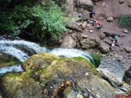 Генеральське з panoramio.com (ч.3)