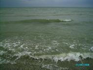 Лазурне з panoramio.com